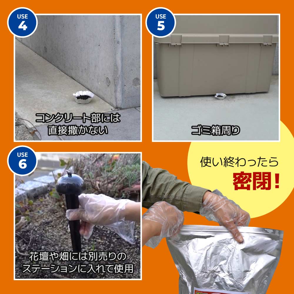 ��̳�� ���ϥͥ��褱γ�� 5L��3�� ����ǭ ʵǢ �ﳲ �к�