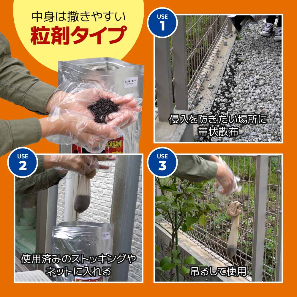 ��̳�� ���ϥͥ��褱γ�� 5L��3�� ����ǭ ʵǢ �ﳲ �к�