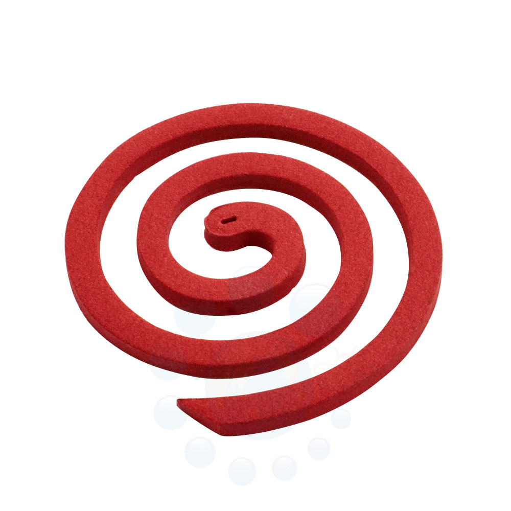 �����ȥɥ��Ѷ��ϱ����褱���� �ѥ���ӹ�10�� �� ��������糧�åȡ�12Ȣ