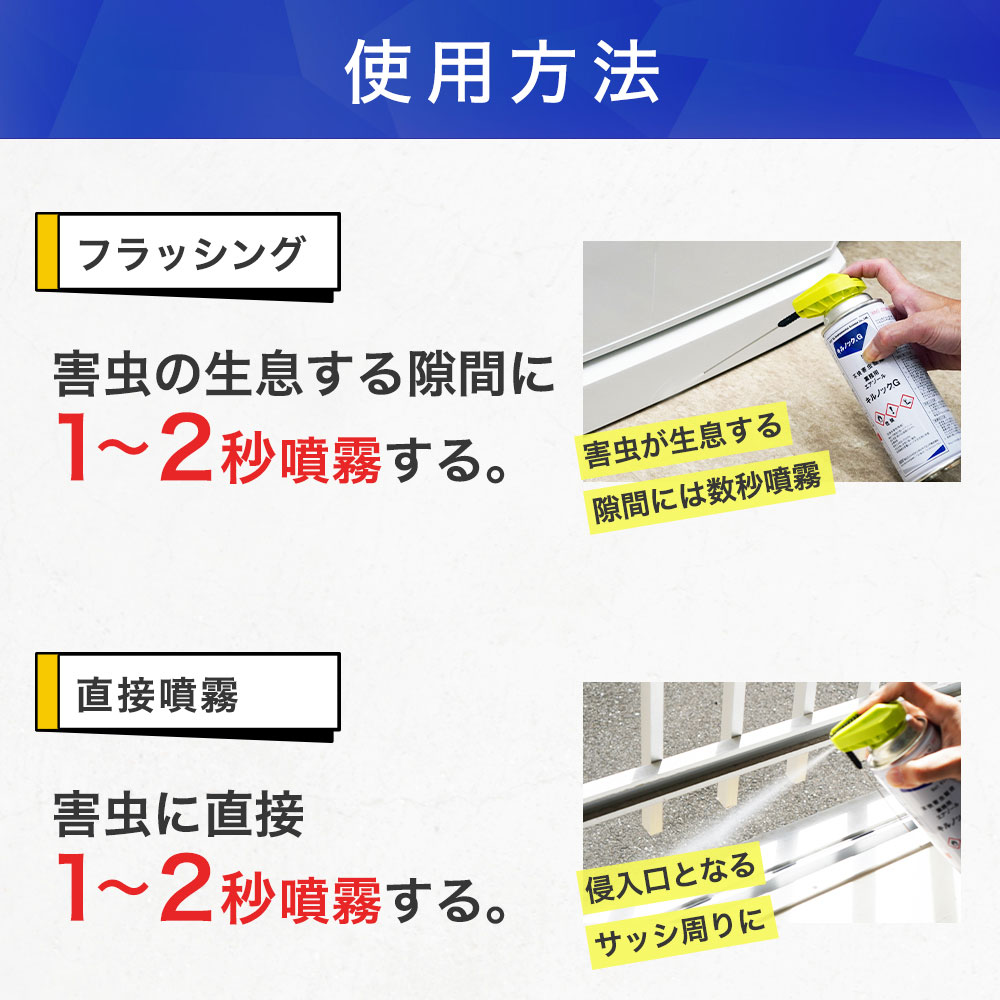 㥿ƥॷ ʥ㥿ƥॷ ץ졼 ΥåG 420ml 饸ॷ 㥿ƥॷ 󥴥ॷ 䥹 ५   Բ