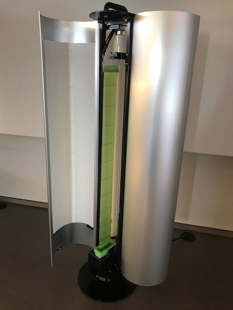  Ͷ եɷ Reflex ե쥯 С ߥǥ ̵