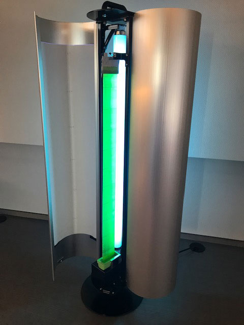  Ͷ եɷ Reflex ե쥯 С ߥǥ ̵