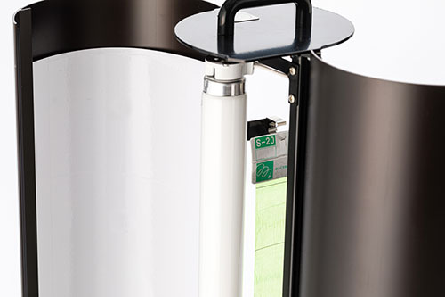  Ͷ եɷ Reflex ե쥯 С ߥǥ ̵