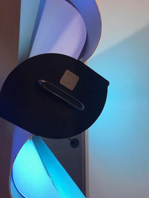  Ͷ եɷ Reflex ե쥯 С ߥǥ ̵