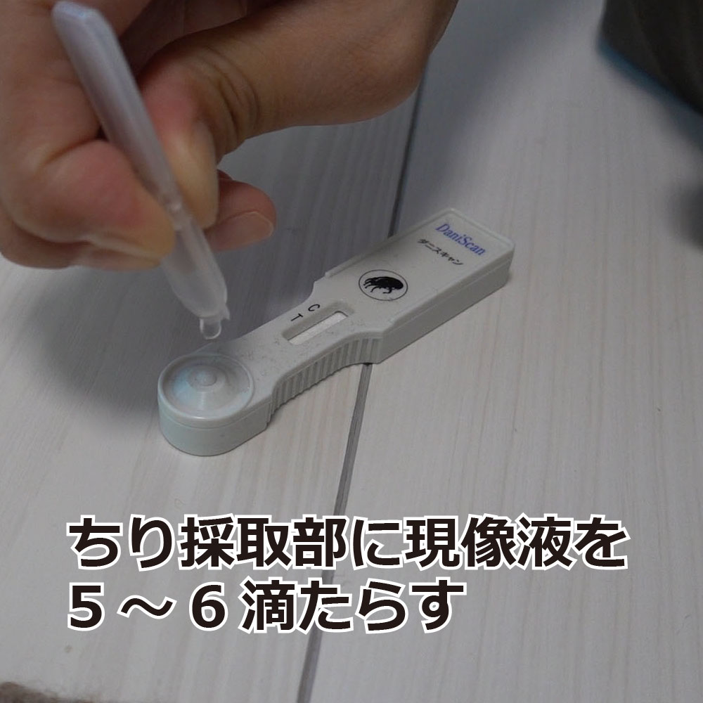 ˴ʰ׸å ˥ 2ƥ20 Х󥿥륵 ̵