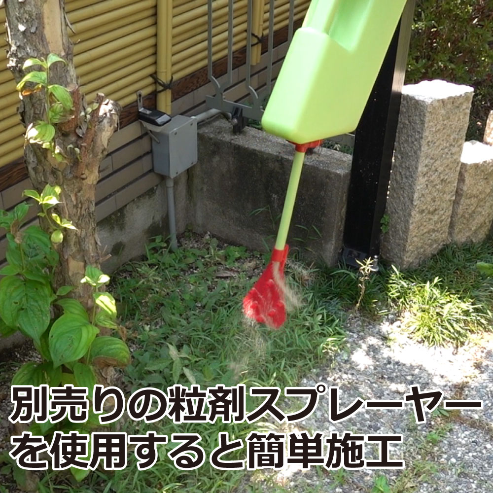 ꡼󥷥åB 3kg4 ץѻγ