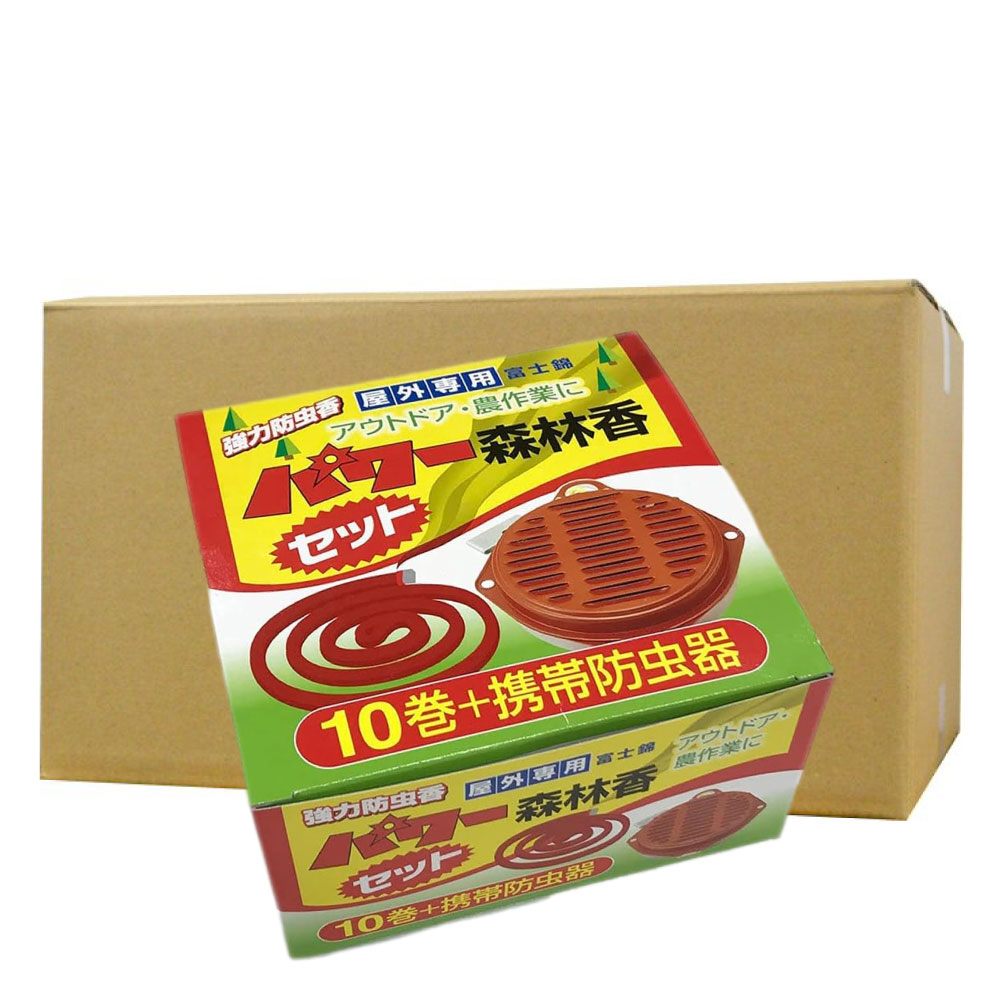ȥɥѶϱ褱 ѥӹ10  糧åȡ24Ȣ