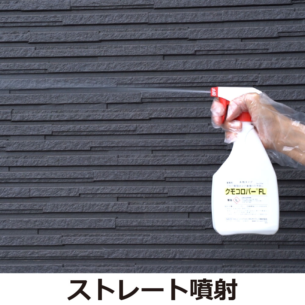 �������ѻ���� ���⥳���ѡ� FL ����2L��2�ܡ�500ml���å�