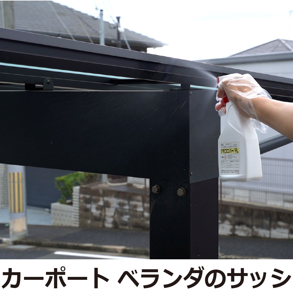 �������ѻ���� ���⥳���ѡ� FL ����2L��2�ܡ�500ml���å�