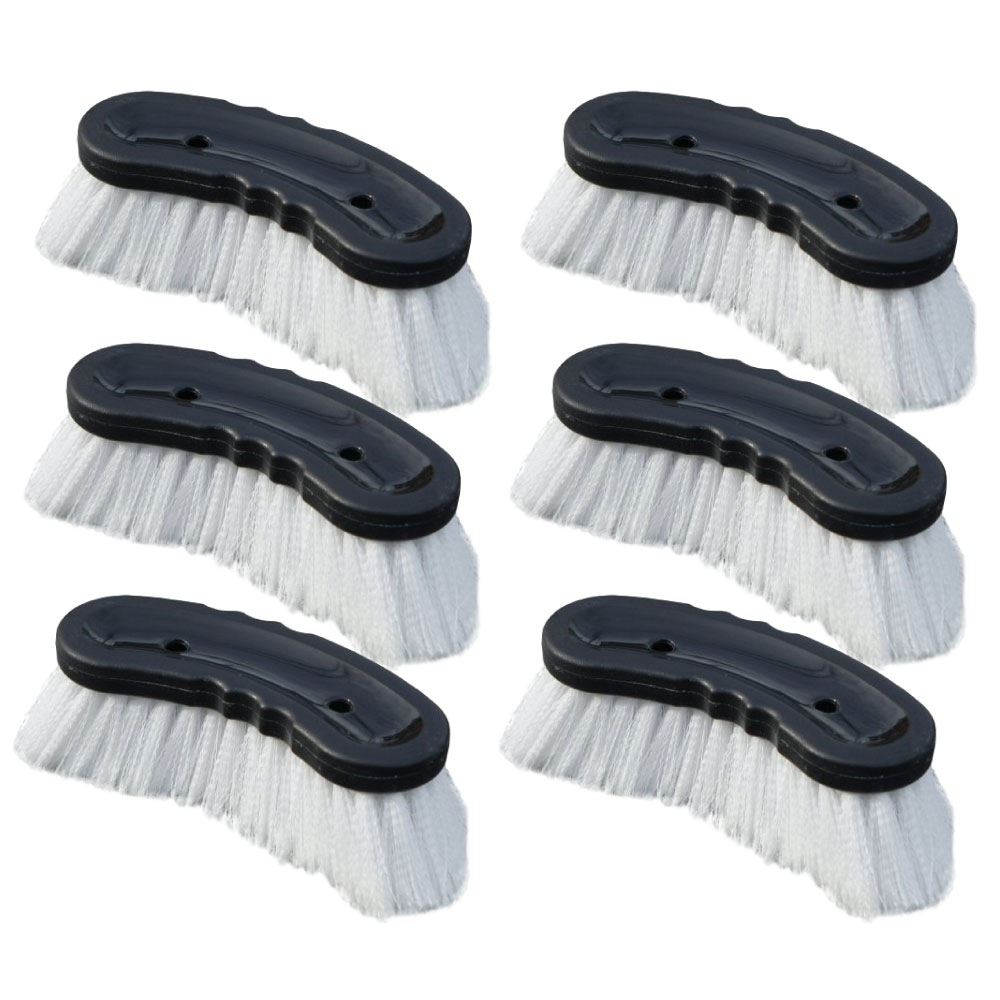 ���ޡ��� �ޥ���֥饷 6��