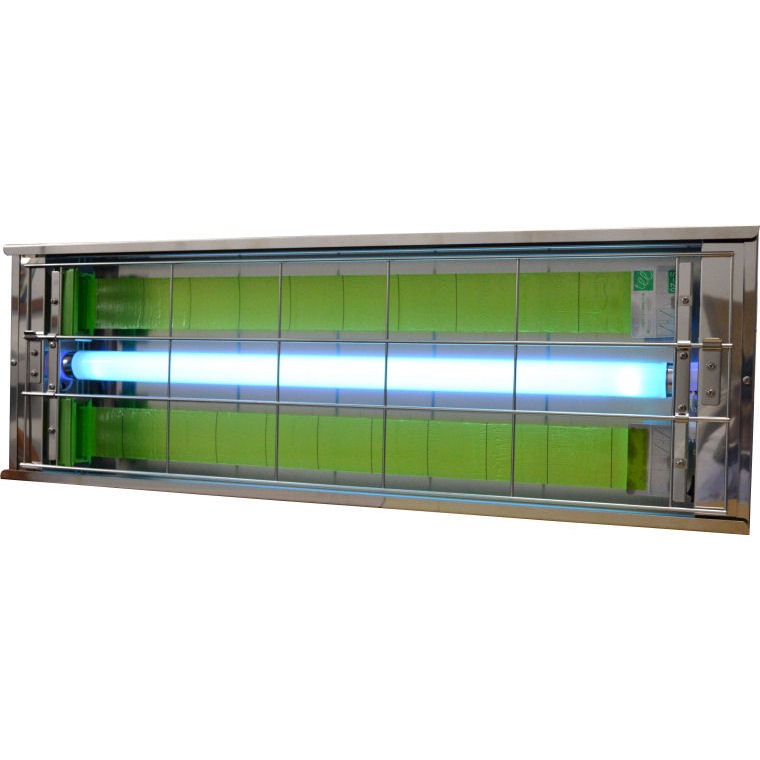  ॷݥ MPX-2000K շ 褳 Ͷ ٥ϡϤ ʹ ѡ Хå䡼 뿩 HACCP ϥ    ̵
