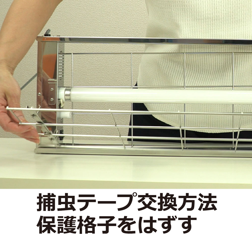  ॷݥ MPX-2000K շ 褳 Ͷ ٥ϡϤ ʹ ѡ Хå䡼 뿩 HACCP ϥ    ̵