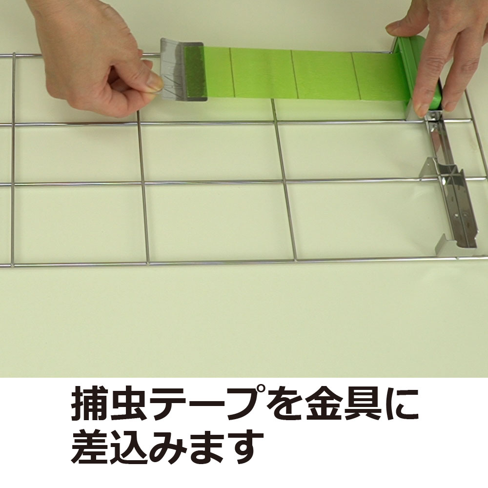  ॷݥ MPX-2000K շ 褳 Ͷ ٥ϡϤ ʹ ѡ Хå䡼 뿩 HACCP ϥ    ̵