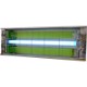  ॷݥ MPX-2000K շ 褳 Ͷ ٥ϡϤ ʹ ѡ Хå䡼 뿩 HACCP ϥ    ̵