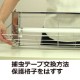  ॷݥ MPX-2000K շ 褳 Ͷ ٥ϡϤ ʹ ѡ Хå䡼 뿩 HACCP ϥ    ̵