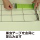  ॷݥ MPX-2000K շ 褳 Ͷ ٥ϡϤ ʹ ѡ Хå䡼 뿩 HACCP ϥ    ̵