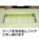  ॷݥ MPX-2000K շ 褳 Ͷ ٥ϡϤ ʹ ѡ Хå䡼 뿩 HACCP ϥ    ̵