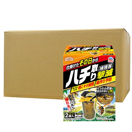 ϥʹ ǥ ϥʹ勵 215 ϥ