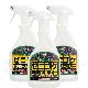 ˥ѥץ졼 500ml3 