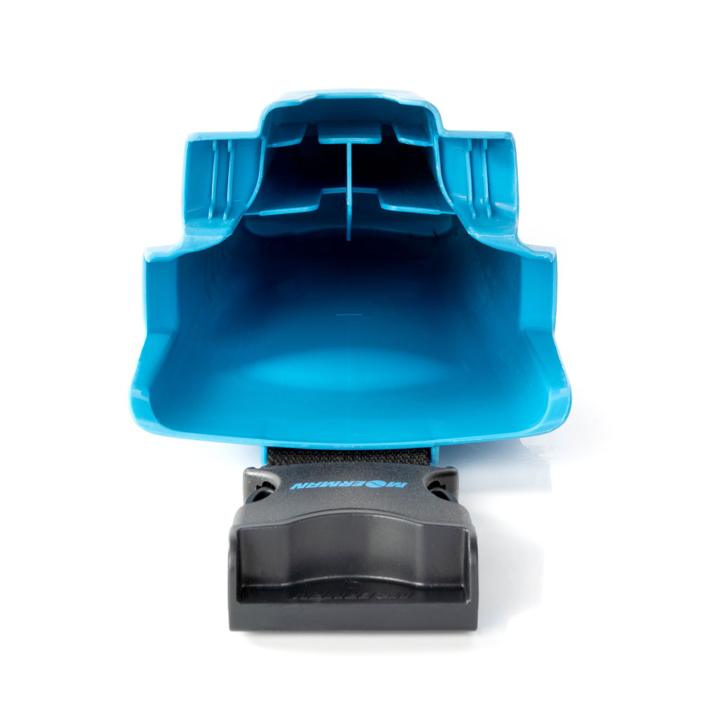 ⥢ޥ ġۥ 2.0 M26876  ӥƥʥ