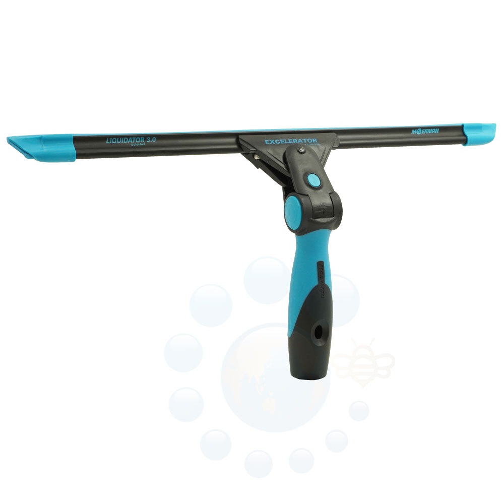 ⥢ޥ MOERMAN ꥯǥͥ 3.0 45cm 쥤 ϥɥ륻å 饹꡼˥