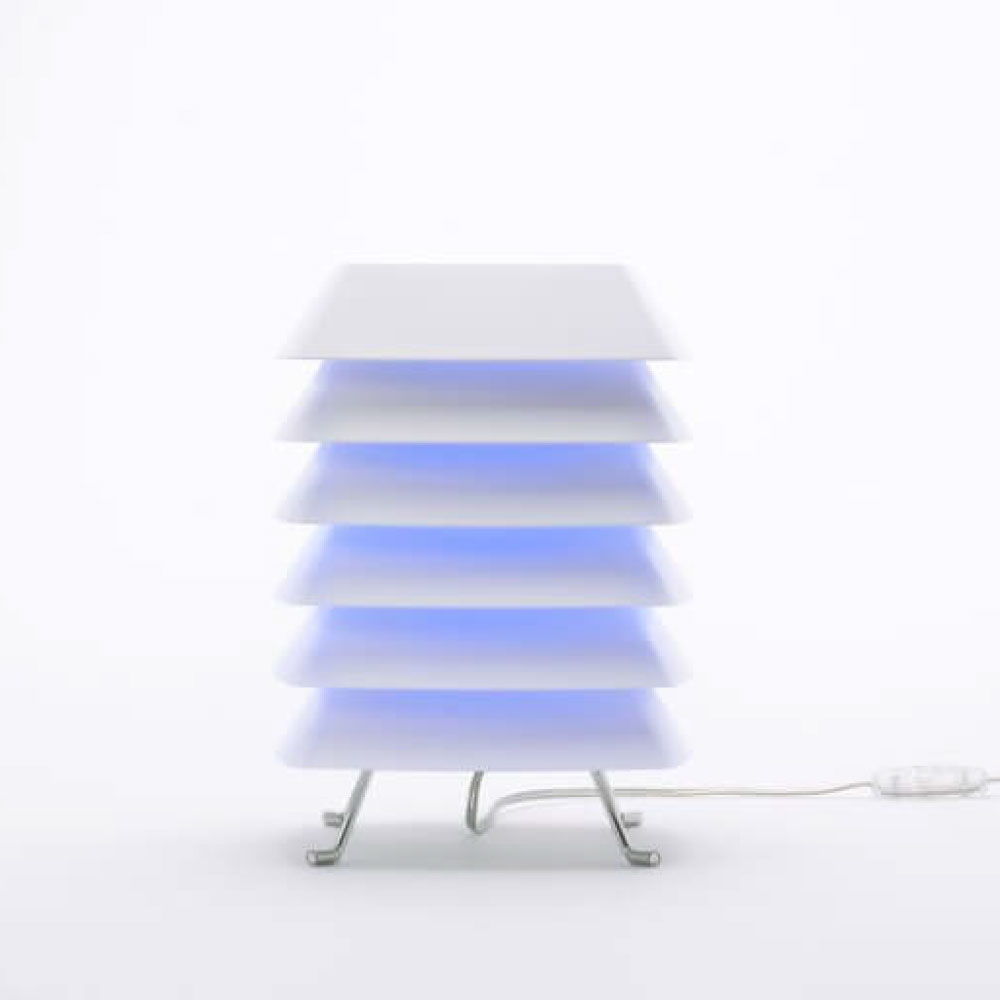 LED���׺��ѤǾʥ��� Ĺ��̿ ��ǽŪ�Ǥ������������ LED����� �ॷ����� MSC-002 ���֤� �٥�ϡ� ���ե� �쥹�ȥ�� �١����꡼