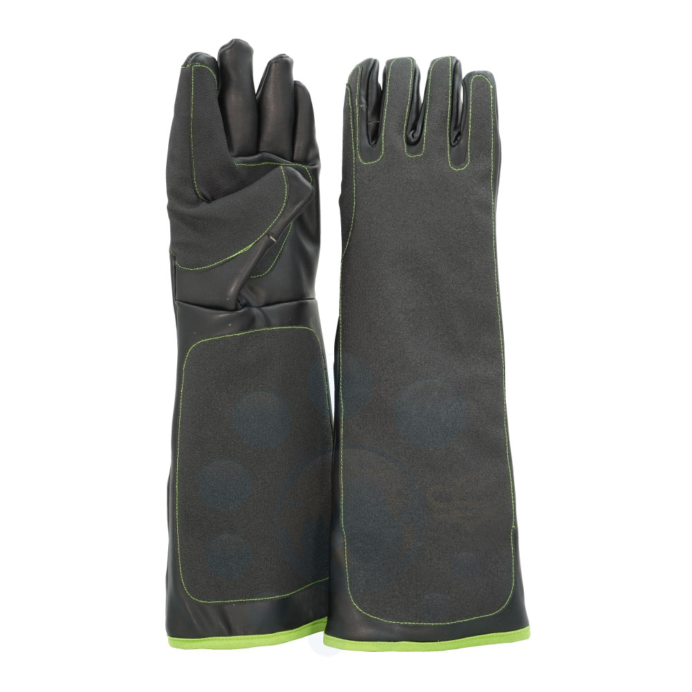 �ե����२���� �ץ��ƥ�����󥰥����� L��XL����[����] ����ưʪ��ͺ���ѥ�������