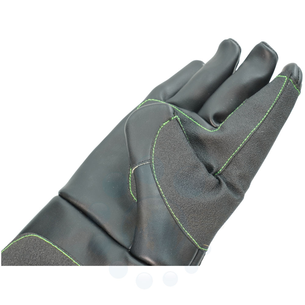 �ե����२���� �ץ��ƥ�����󥰥����� L��XL����[����] ����ưʪ��ͺ���ѥ�������