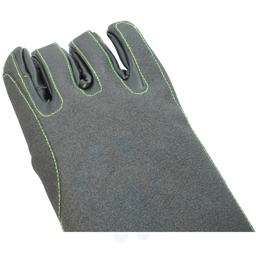 �ե����२���� �ץ��ƥ�����󥰥����� L��XL����[����] ����ưʪ��ͺ���ѥ�������