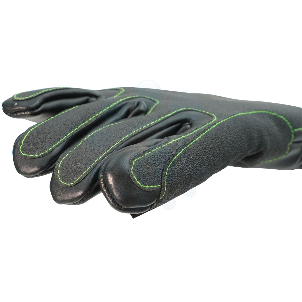 �ե����२���� �ץ��ƥ�����󥰥����� L��XL����[����] ����ưʪ��ͺ���ѥ�������