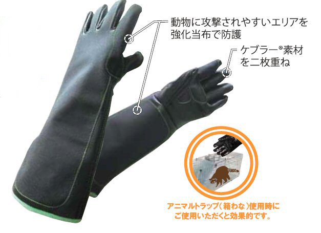 �ե����२���� �ץ��ƥ�����󥰥����� L��XL����[����] ����ưʪ��ͺ���ѥ�������