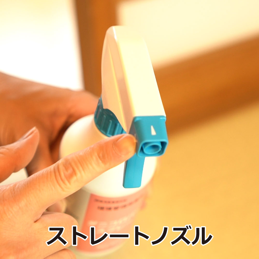 ��̳�ѥ��˶�����ץ졼 ���˥����ѡ����ץ졼 300ml ���ɽ��Ѱ��������ʡ� �����