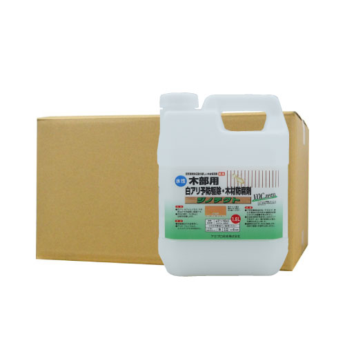  򤢤  򥢥ͽɶ   Υƥ  1.6L6  ߥץ