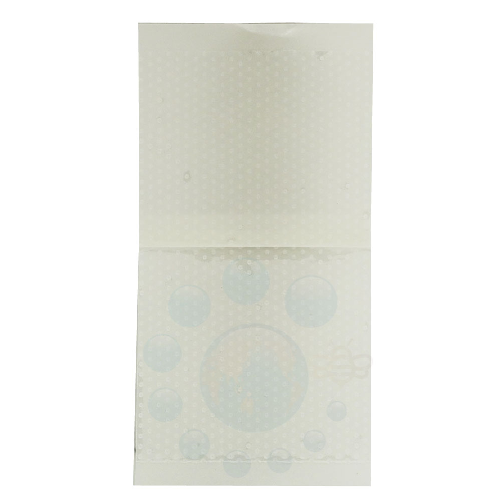 ���祦���祦�Х� �ΥߥХ� �����Х� ����Х���� ��Ļ ��̳�ѥե饤����å��㡼 Z ����� 1���å� Ͷ����ʹ� � ���Х� ���