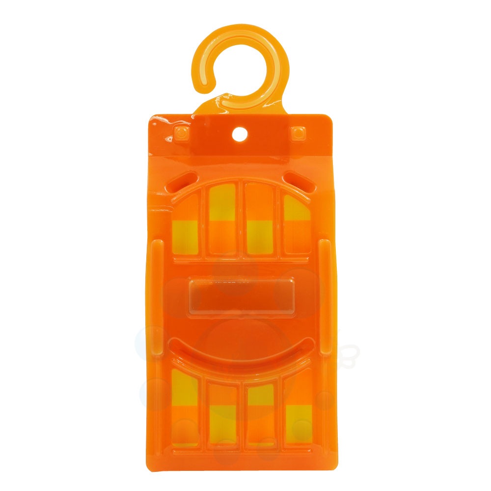 ���祦���祦�Х� �ΥߥХ� �����Х� ����Х���� ��Ļ ��̳�ѥե饤����å��㡼 Z ����� 1���å� Ͷ����ʹ� � ���Х� ���