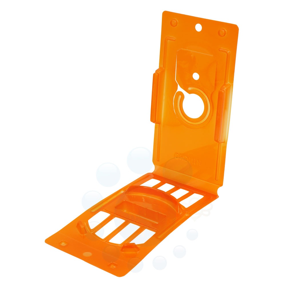 ���祦���祦�Х� �ΥߥХ� �����Х� ����Х���� ��Ļ ��̳�ѥե饤����å��㡼 Z ����� 1���å� Ͷ����ʹ� � ���Х� ���