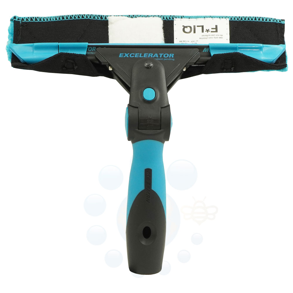 ⥢ޥ MOERMAN ꥯǥͥ 3.0 25cm եå 25cm 쥤 ϥɥ륻å 饹꡼˥