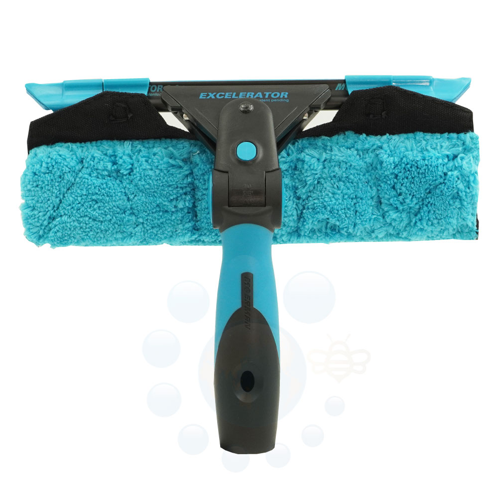 ⥢ޥ MOERMAN ꥯǥͥ 3.0 25cm եå 25cm 쥤 ϥɥ륻å 饹꡼˥