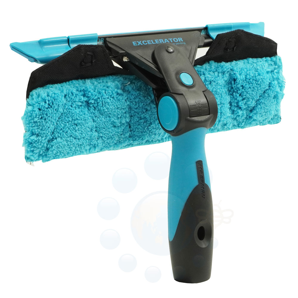 ⥢ޥ MOERMAN ꥯǥͥ 3.0 25cm եå 25cm 쥤 ϥɥ륻å 饹꡼˥