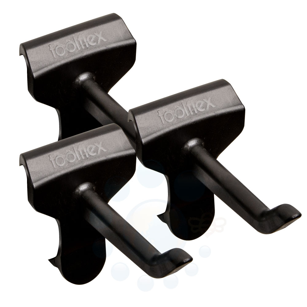 󥿥å å ̼Ǽ ± Ȼ ġեå եå 3  TF10120 ˥