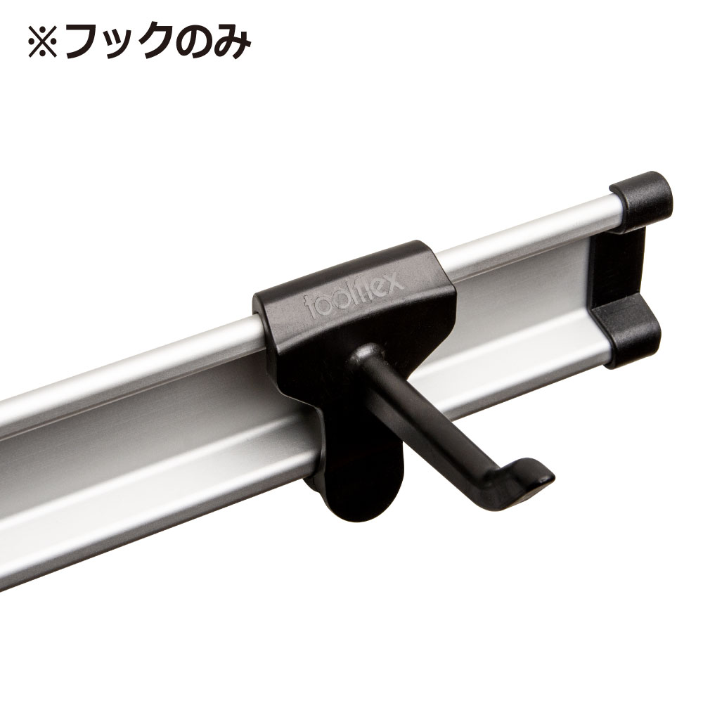 󥿥å å ̼Ǽ ± Ȼ ġեå եå 3  TF10120 ˥