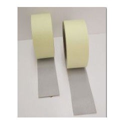 ͥ޻ߥ 饤Ǵơ[] 8.8cm24m/