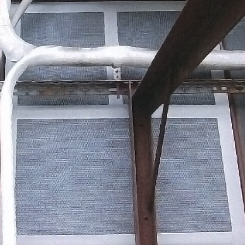 ͥ޻ߥ 饤Ǵơ[] 8.8cm24m/