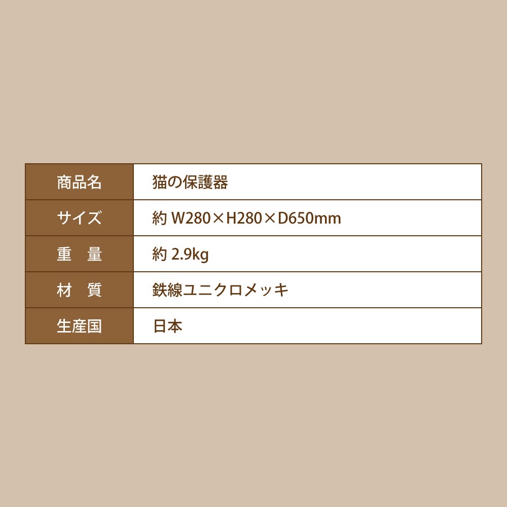 ˥ޥ륭å㡼 ǭݸ Ƨļͥʹ