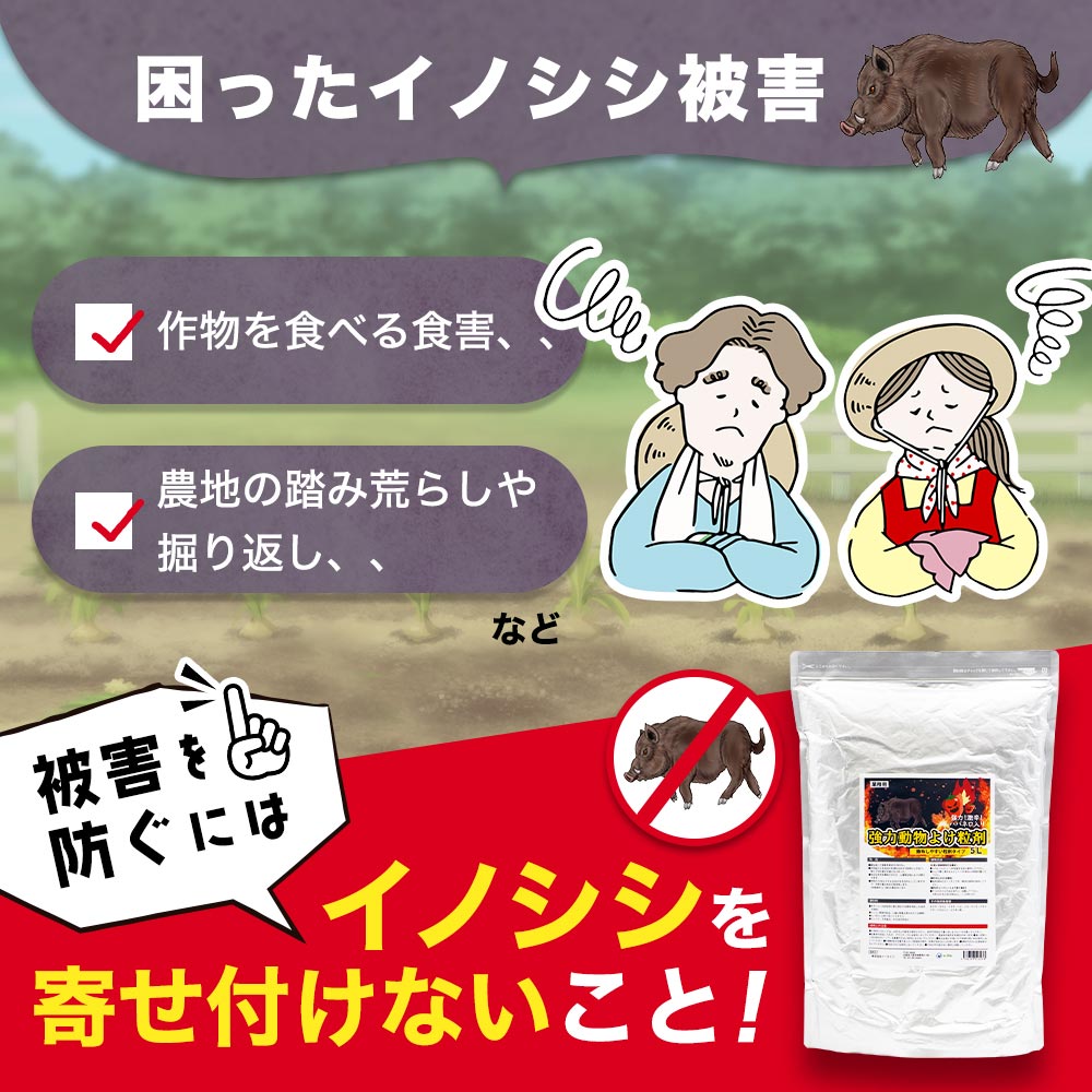 褱 褱 ̳ ưʪ褱γ 5L3 Υ кõʡ