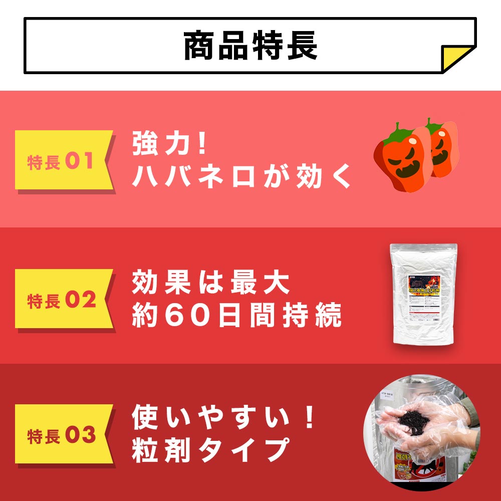 褱 褱 ̳ ưʪ褱γ 5L3 Υ кõʡ