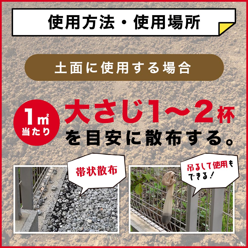 褱 褱 ̳ ưʪ褱γ 5L3 Υ кõʡ