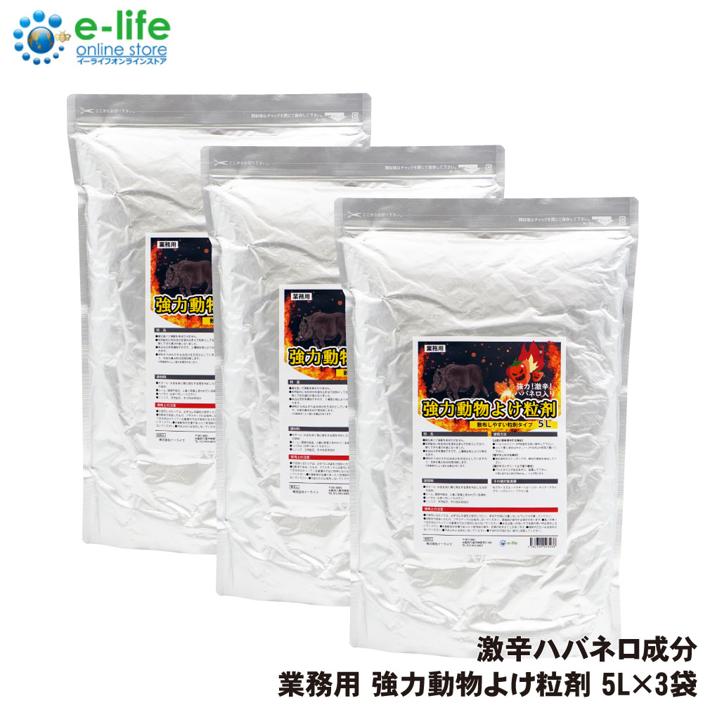 褱 褱 ̳ ưʪ褱γ 5L3 Υ кõʡ