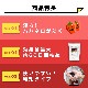 褱 褱 ̳ ưʪ褱γ 5L3 Υ кõʡ