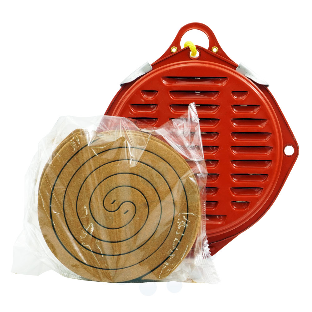 ϱϤưʪɤʧ ä褱 10  糧åȡ3Ȣ